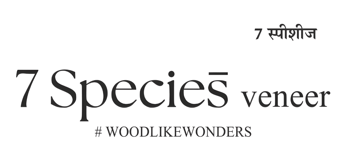 7Species